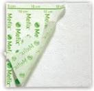 Actual product image Mefix Fixation fleece 10mx10cm (new) (1 x)
