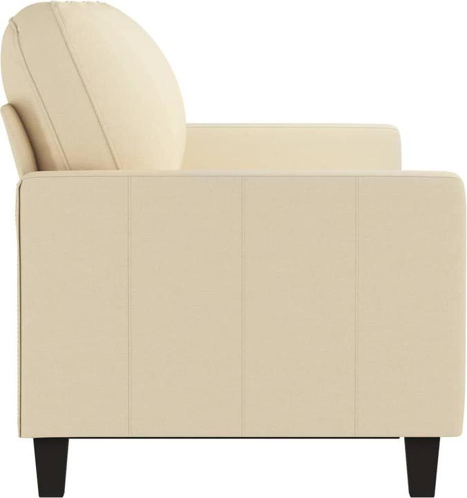 Produktbild vidaXL 3-Sitzer-Sofa (3-Sitzer)