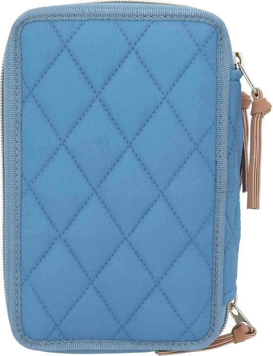 Produktbild Schmidt Spiele Blue Quil