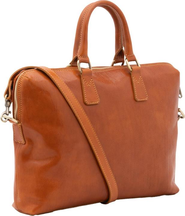 Actual product image Fratelli 5565