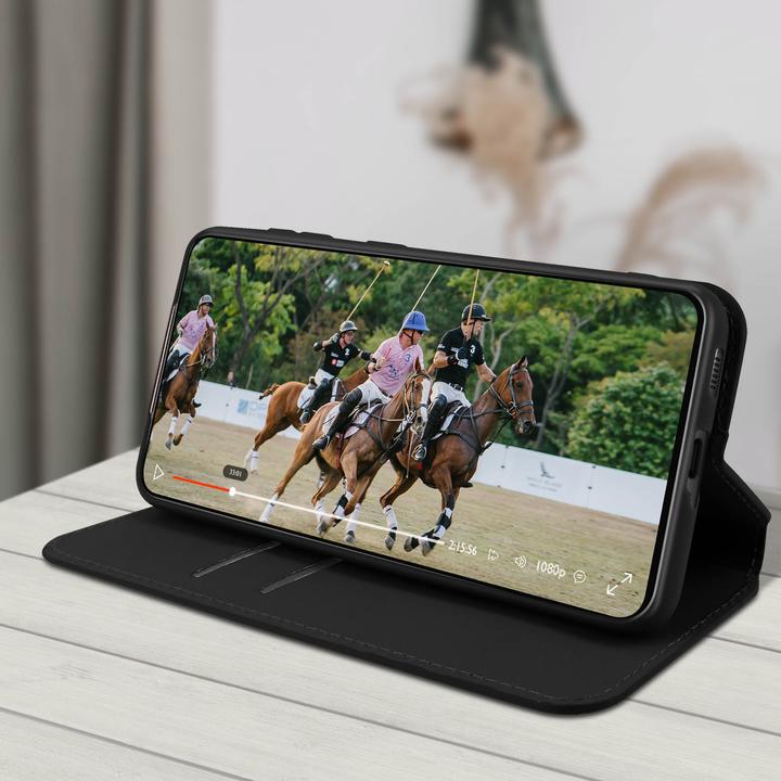 Produktbild Avizar Elec Series (Samsung Galaxy S21 Ultra)