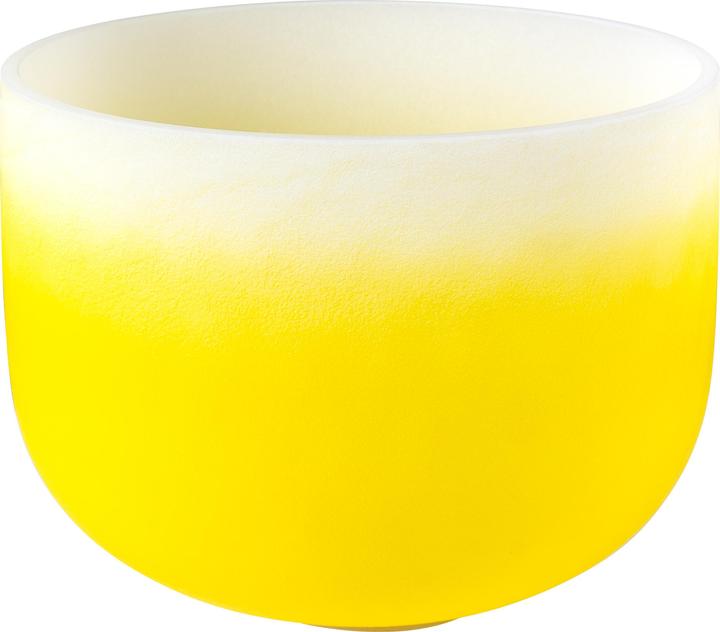 Actual product image Sela Singing bowl set SECCU Chakra 432 Hz (Percussion, Singing bowl)