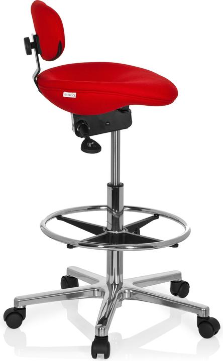 Produktbild Hjh Office Work Mf