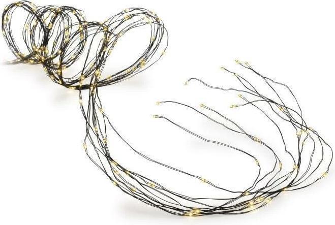 Immagine prodotto STT Angel Hair (1.50 m)