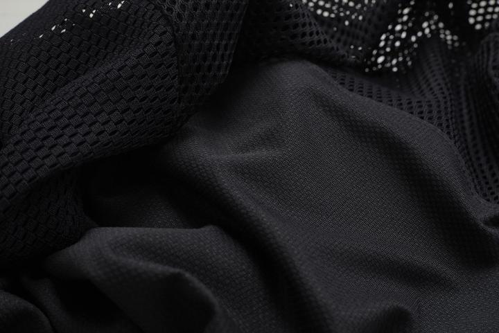 Produktbild Urban Classics Hoody (M)