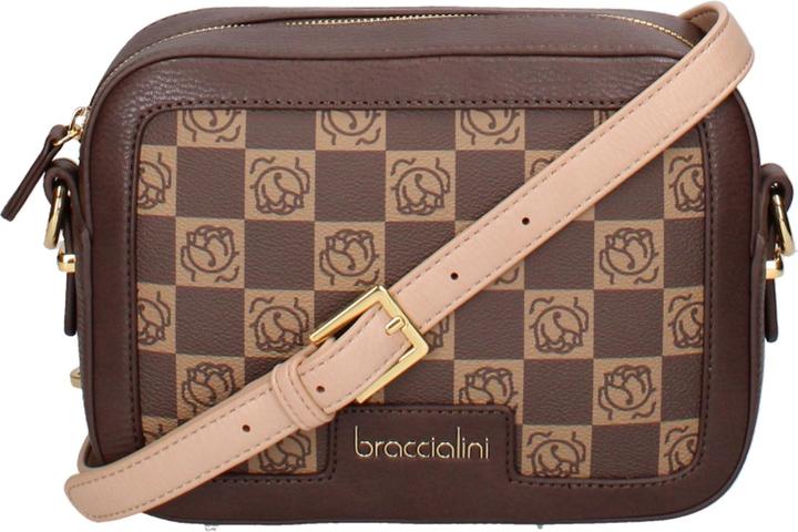 Immagine prodotto Braccialini Crossbody