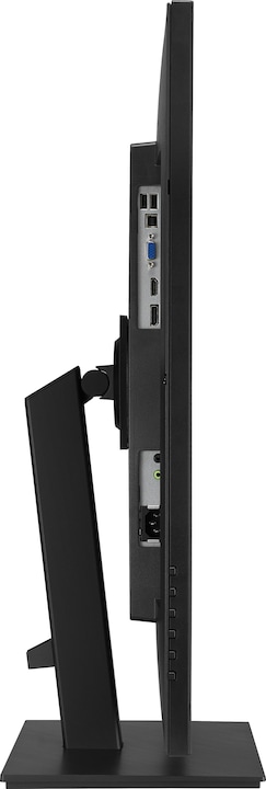 Produktbild ASUS VA24DQSB (1920 x 1080 Pixel, 23.80")