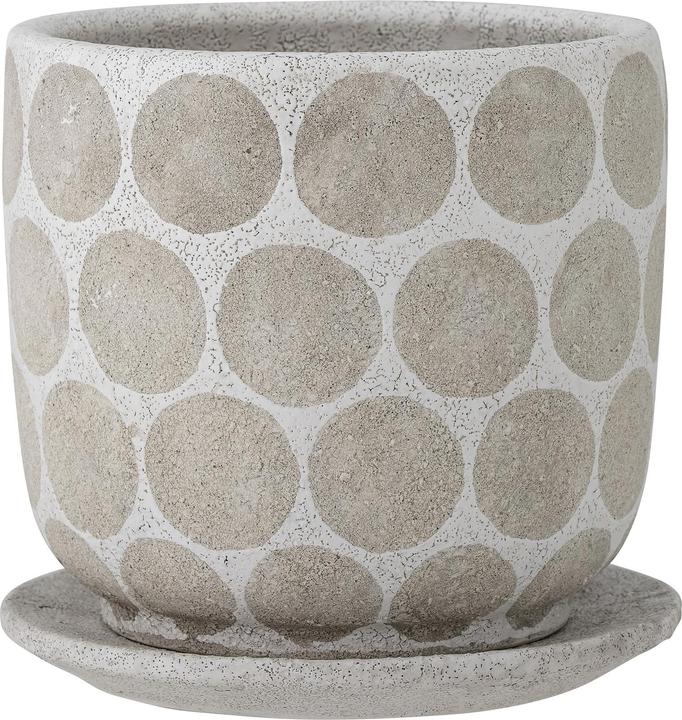 Actual product image Bloomingville Felan (19 x 18 cm)