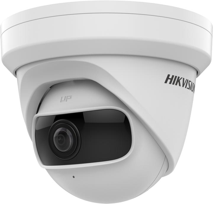 Actual product image Hikvision DS-2CD2345G0P-I1.68 (2688 x 1520 pixels)