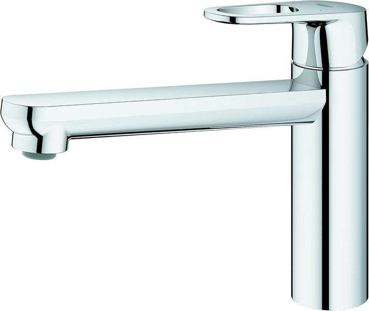 Image du produit Grohe Mitigeur d'évier, 1/2