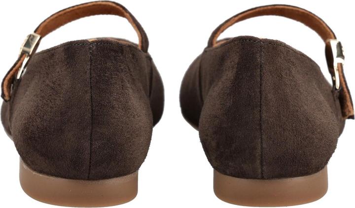 Produktbild Paul Green Ballerinas (36)