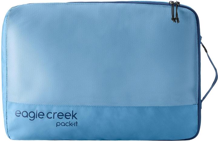 Produktbild Eagle Creek Pack-It Reveal Packtasche L 33 cm