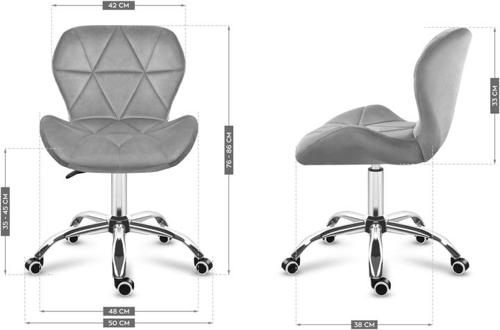 Produktbild Mark Adler Future 3.0