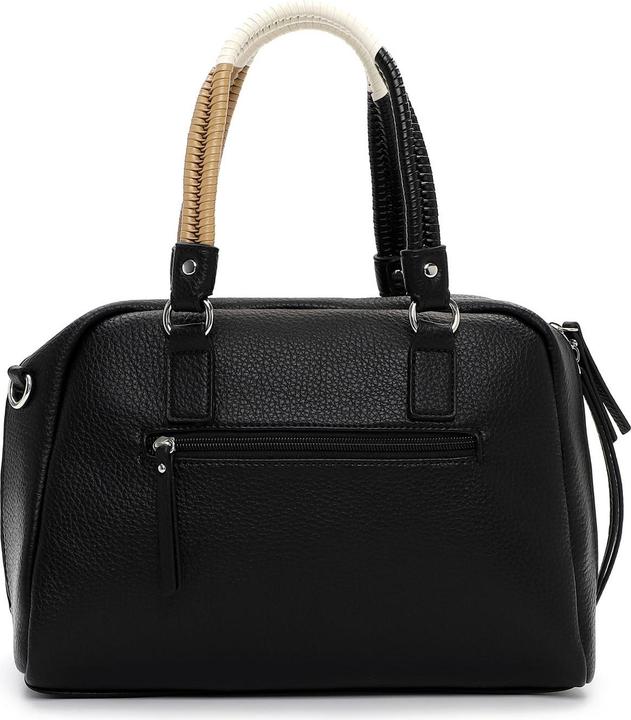Produktbild Emily und Noah Shopper E&N Jeanine (13.60 l)