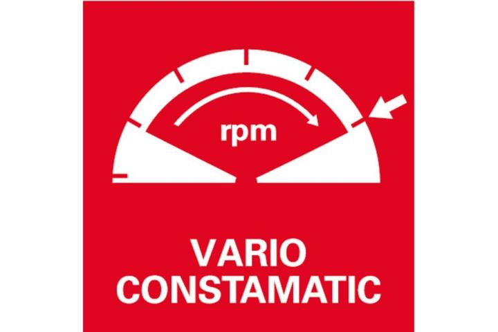 Produktbild Metabo LSV 5 (Wand- & Deckenschleifer, 500 W)