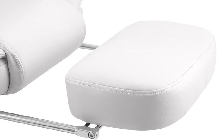 Immagine prodotto CLP Castle