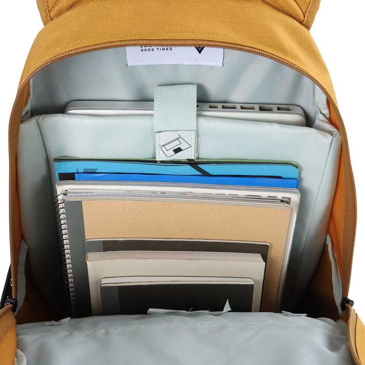 Produktbild Nitro Daypacker Collection Stash 29 Backpack (29 l)
