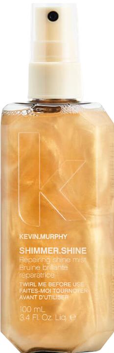 Image du produit Kevin Murphy Shimmer Shine (100 ml)