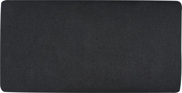 Produktbild Beliani Breda (2-Sitzer, Ecksofa)