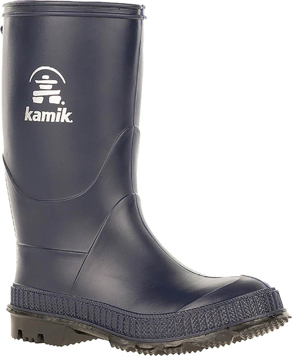Immagine prodotto Kamik Stomp (28)