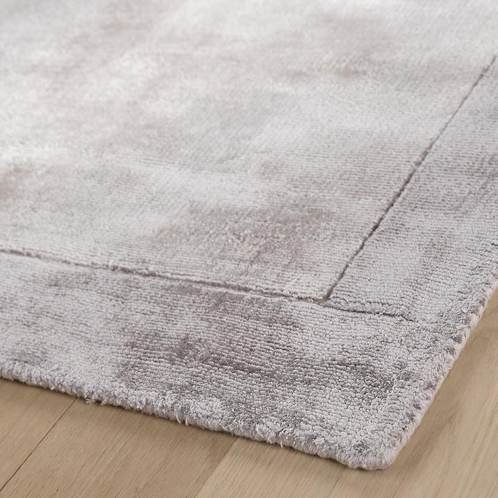 Produktbild AM.PM Burada (120 x 180 cm)