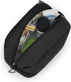 Produktbild Osprey Daylite Organizer Kit (4 l)