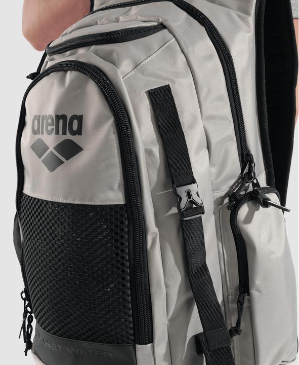 Produktbild Arena All Set Backpack 45L (45 l)
