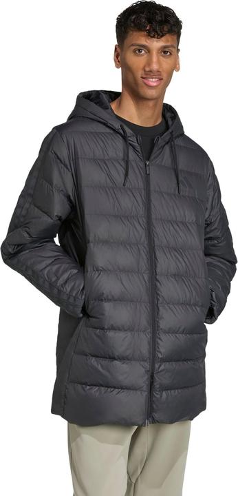 Produktbild Adidas Essentials Parkajacke (M)