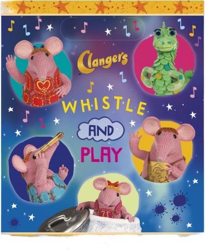 Unique Party UTSG5692 P - Acheter Sur