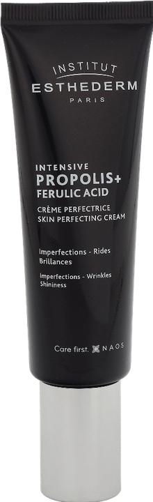 Produktbild Institut Esthederm Propolis + Crème Perfectrice (50 ml, 24h Creme)