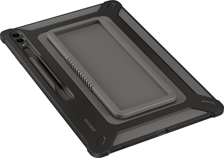 Image du produit Samsung Couverture extérieure (Galaxy Tab S9 Ultra)