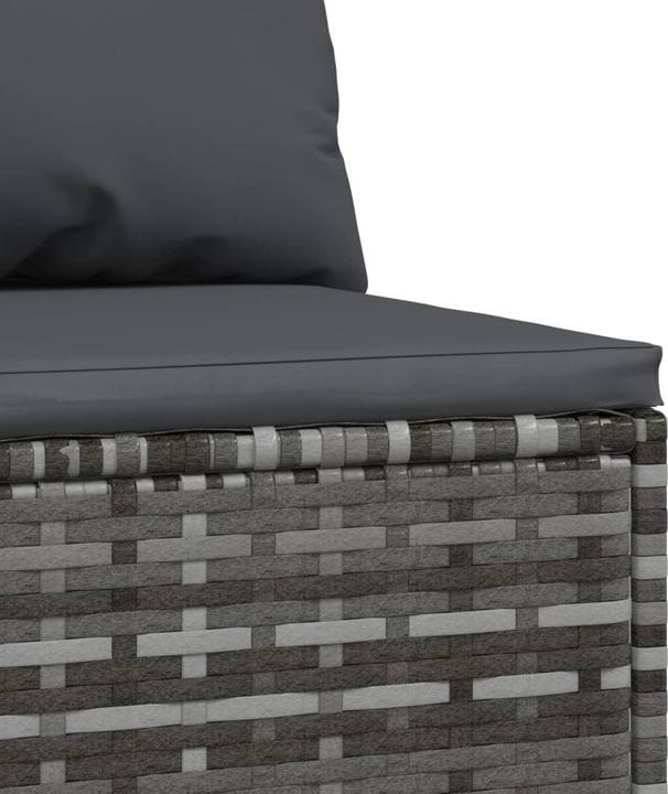 Produktbild vidaXL Dominik