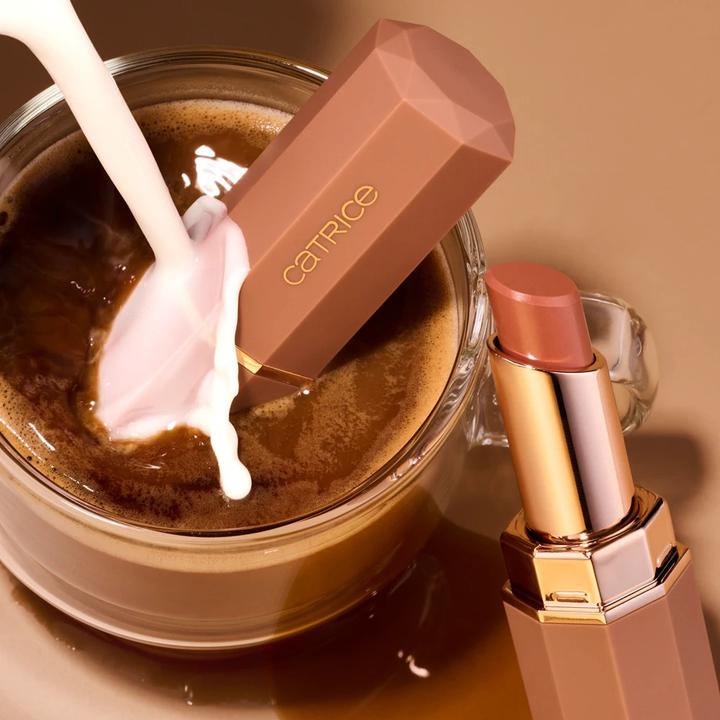 Produktbild Catrice Espresso Yourself (C97853)