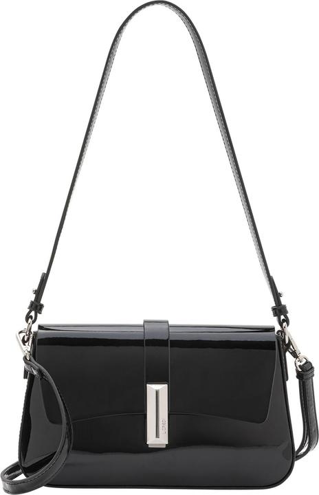 Produktbild L.Credi Osara Schultertasche 25 cm