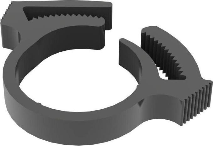 Actual product image MGA Cellfast 19-060 Hydro™ Drip Irrigation System Set UV ray and chemical resistant garden irrigation (Drip irrigation set)