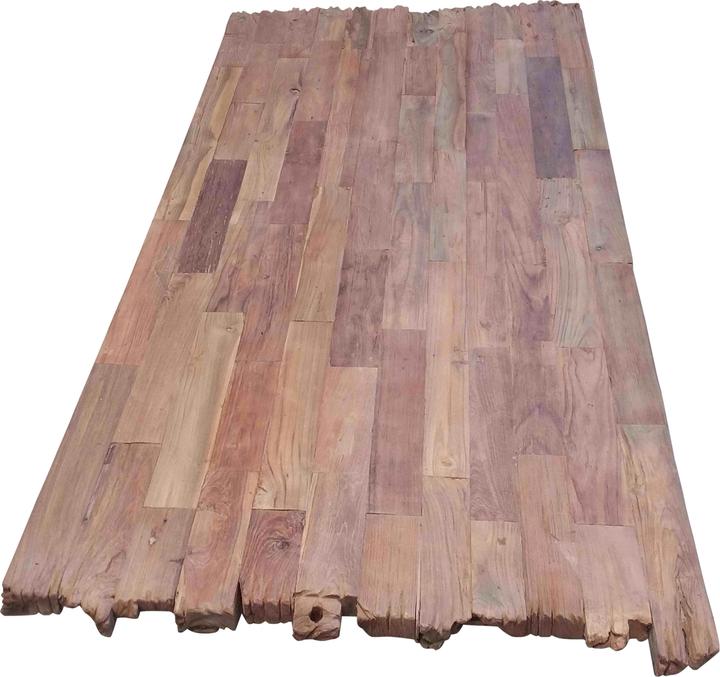 Actual product image SIT Möbel Gerhard (160 x 90 x 5 cm)