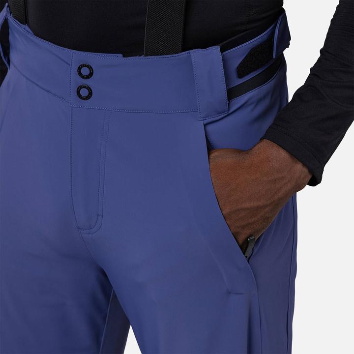 Produktbild Rossignol Blackside (L)