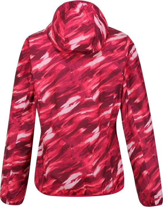 Immagine prodotto Regatta Giacca Serenton impermeabile (38)