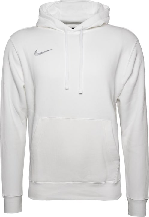 Produktbild Nike Sweatshirt Casual Bequem sitzend CLUB TEAM 20 - 13547 (L)