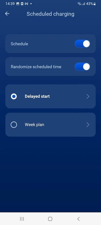 Produktbild Ratio Electric Ratio Solar 11-22kW (Typ 2, 22 kW, 32 A)