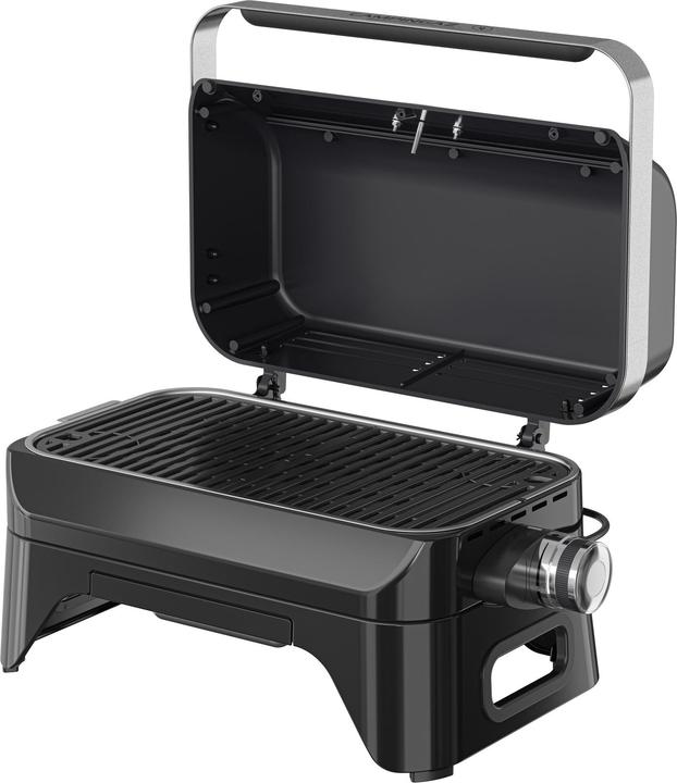 Produktbild Campingaz Attitude 2go Electric (2.20 kW)