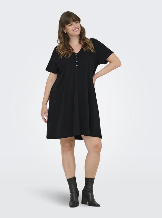 Actual product image Only CARGLOA Kurzes Kleid Kleid (M)