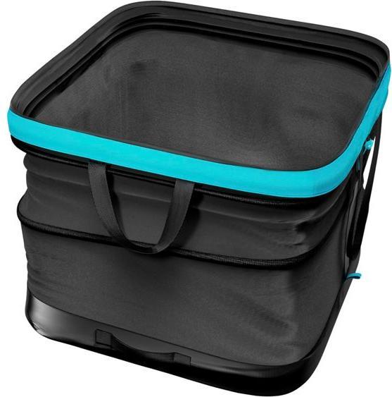 Produktbild Gardena PopUp (127 l)