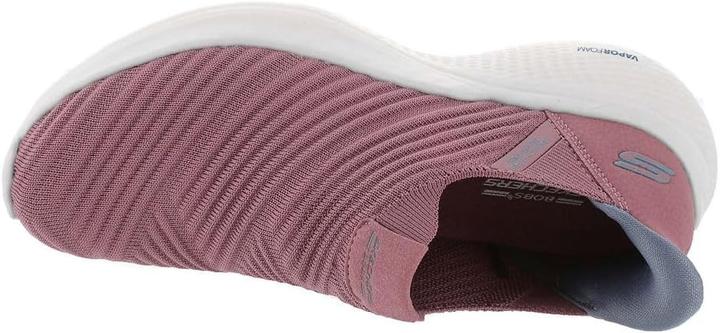 Image du produit Skechers Slip-Ins : Bobs Infinity - Daily Pink (41)