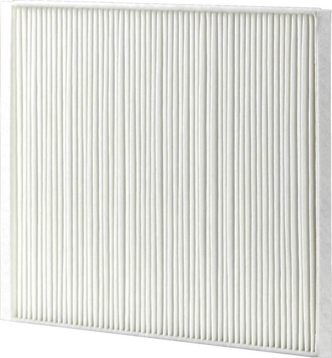 Produktbild Rittal Faltenfilter IP54 1=5SK 3173120f.Filterlüfter/Austrittsfilter