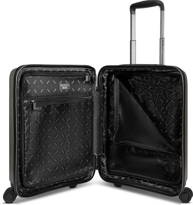 Produktbild Redolz Essentials 14 (46 l)