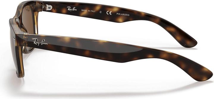 Produktbild Ray Ban New Wayfarer