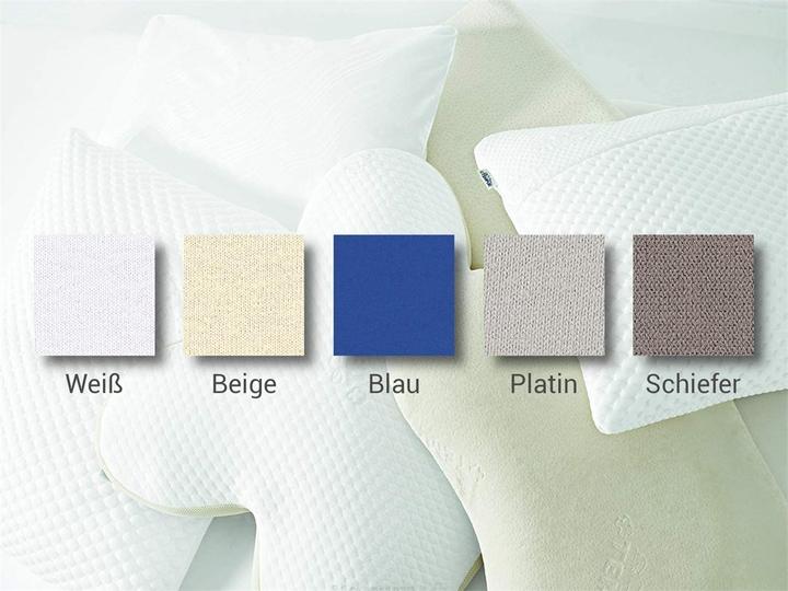 Immagine prodotto Tempur Originale (Copricuscino, 32 x 61 cm)