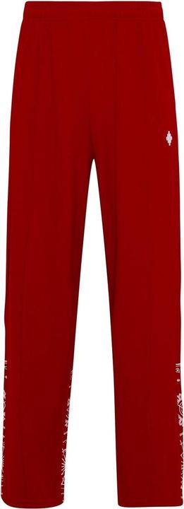 Image du produit Marcelo Burlon Comté de Milan Track Pants (L)