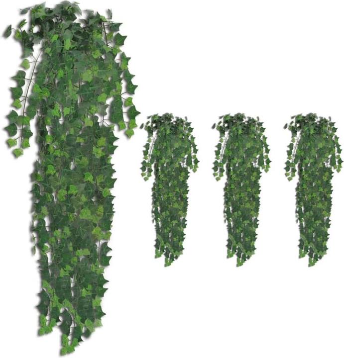 Immagine prodotto vidaXL Kunstpflanze (90 cm)